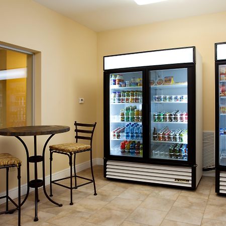 Mainstay Suites Denham Springs - Baton Rouge East Esterno foto