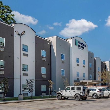 Mainstay Suites Denham Springs - Baton Rouge East Esterno foto