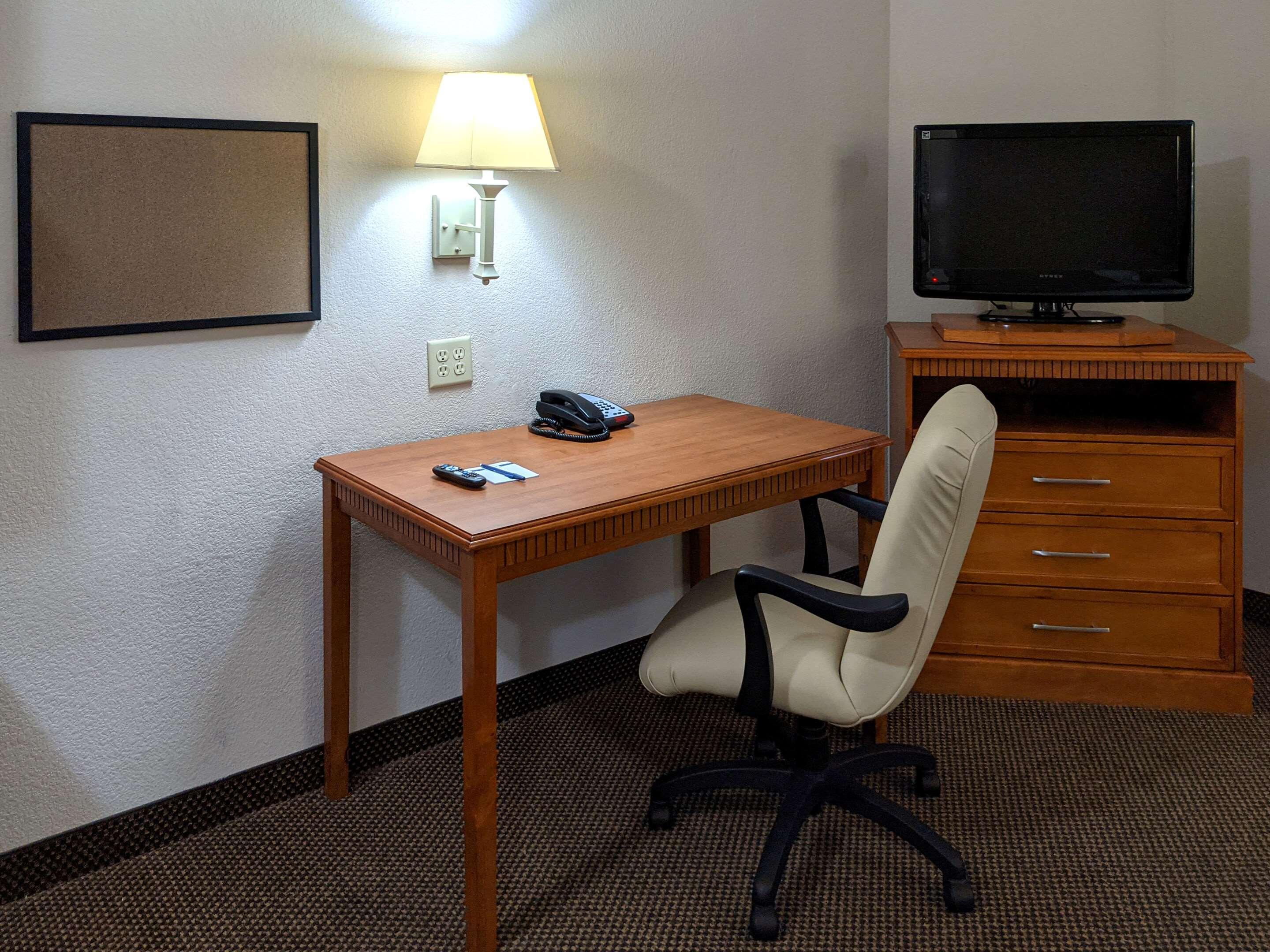 Mainstay Suites Denham Springs - Baton Rouge East Esterno foto