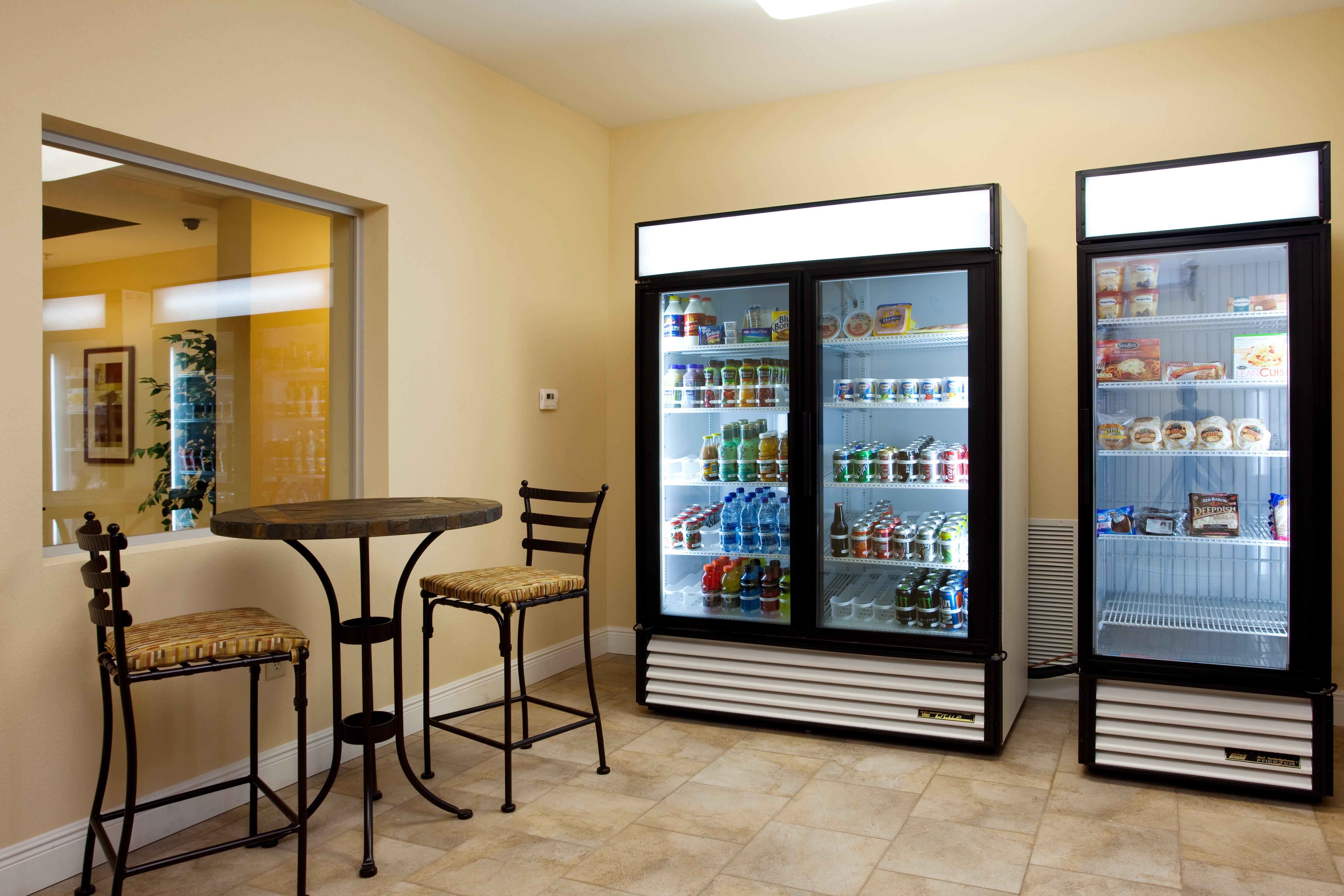 Mainstay Suites Denham Springs - Baton Rouge East Esterno foto