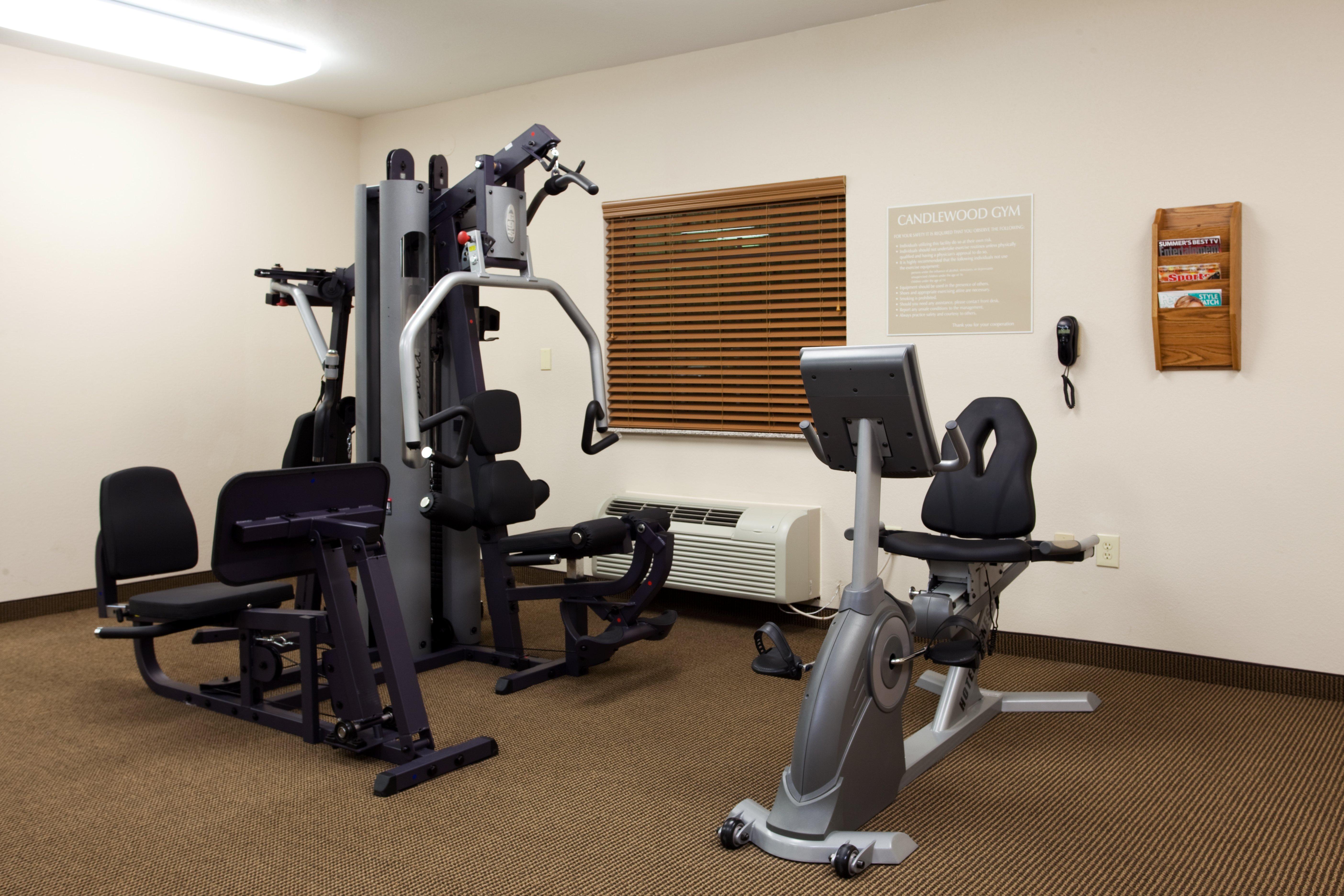 Mainstay Suites Denham Springs - Baton Rouge East Esterno foto
