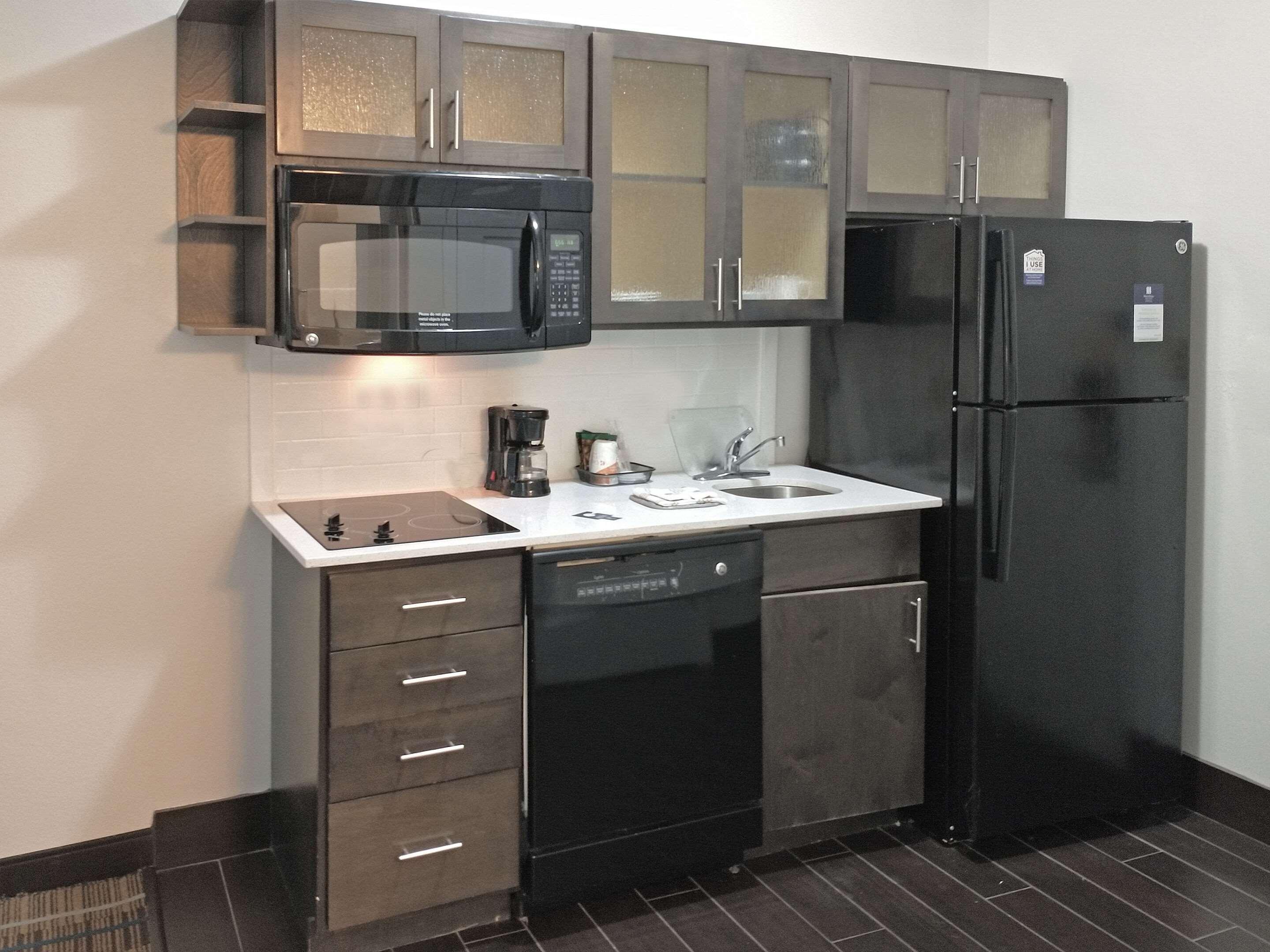 Mainstay Suites Denham Springs - Baton Rouge East Esterno foto