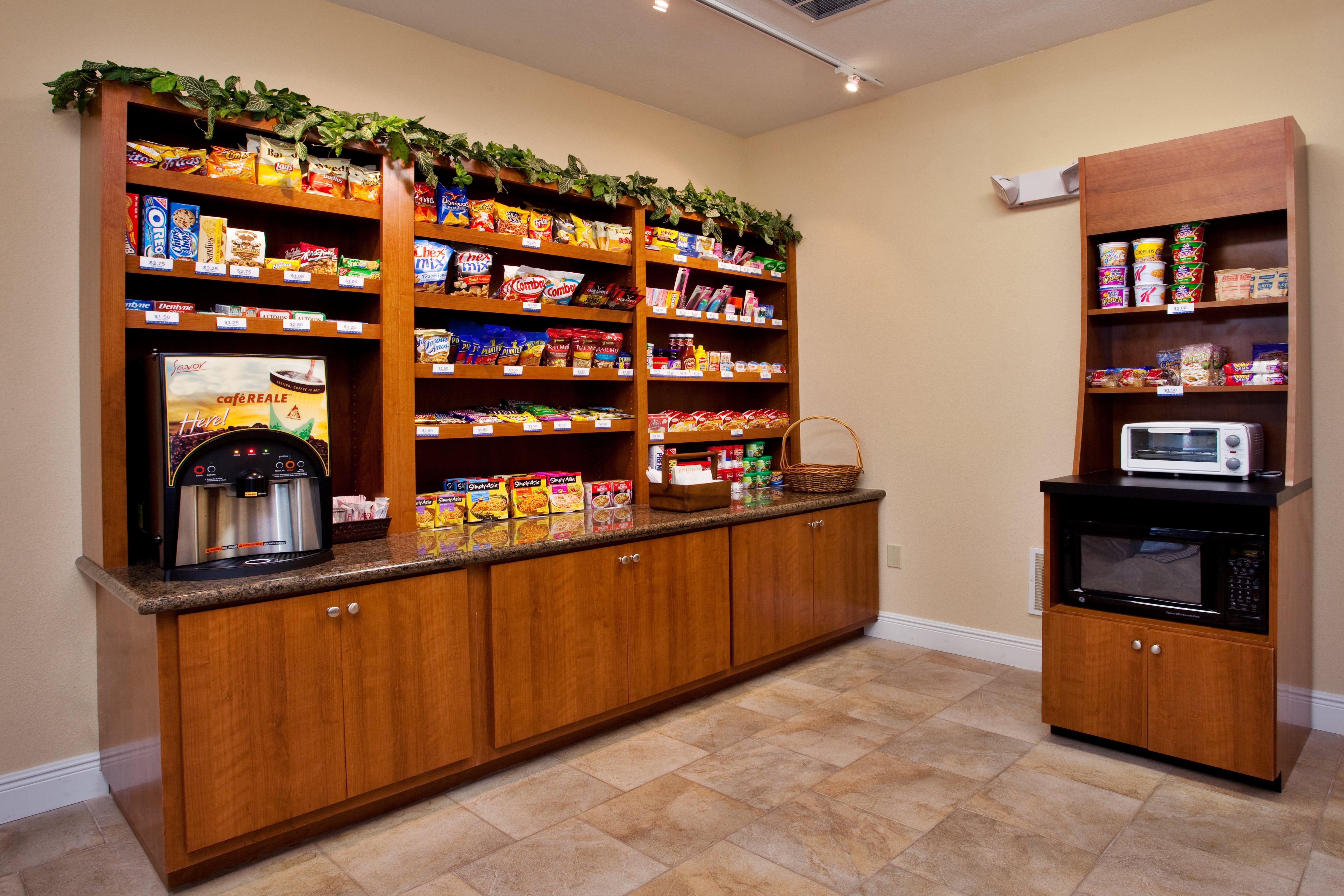 Mainstay Suites Denham Springs - Baton Rouge East Esterno foto