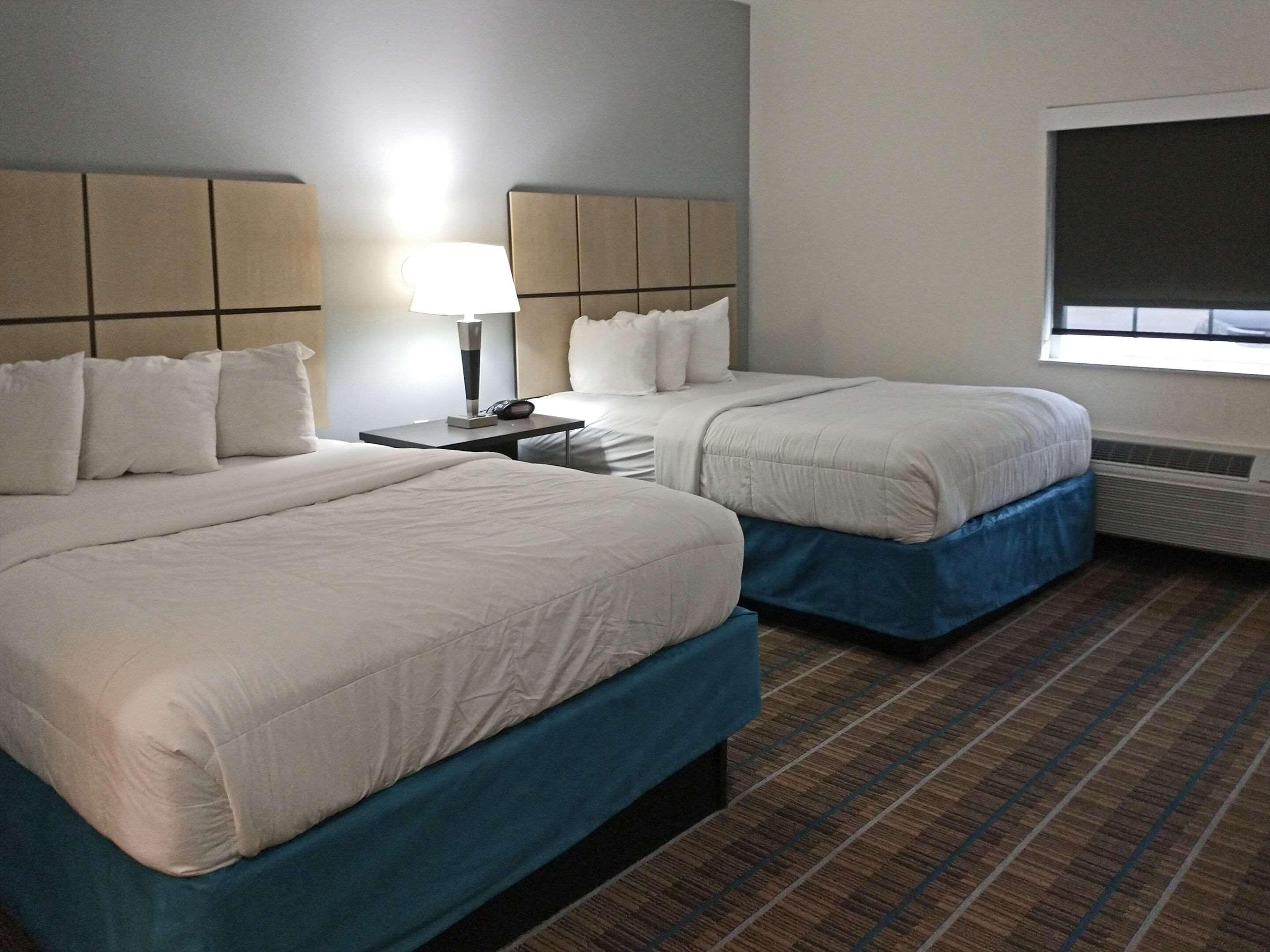 Mainstay Suites Denham Springs - Baton Rouge East Esterno foto