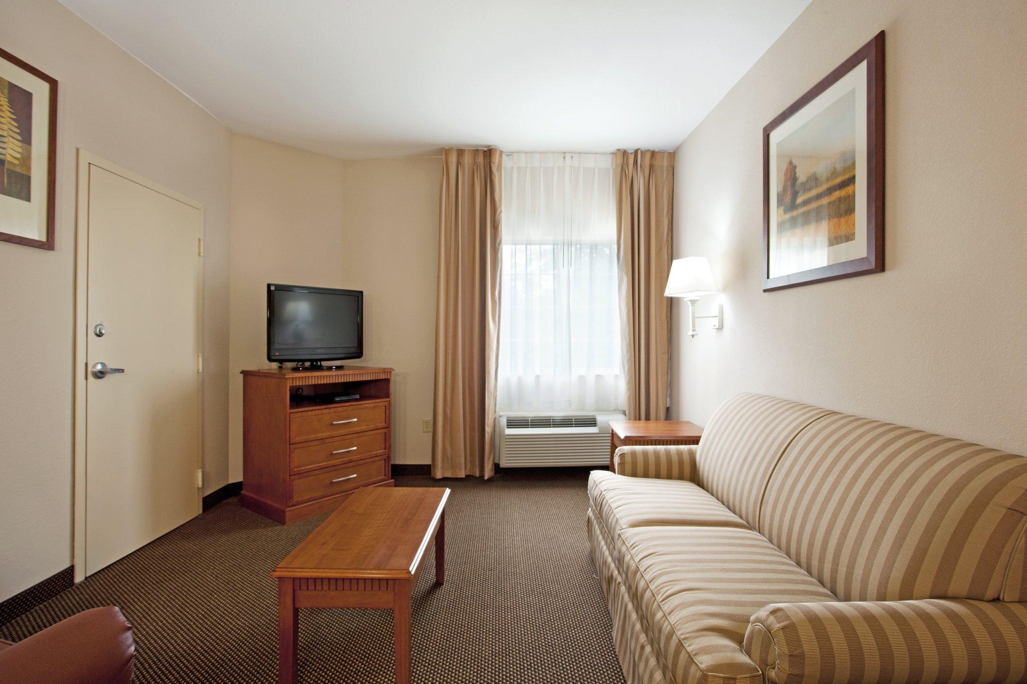 Mainstay Suites Denham Springs - Baton Rouge East Esterno foto