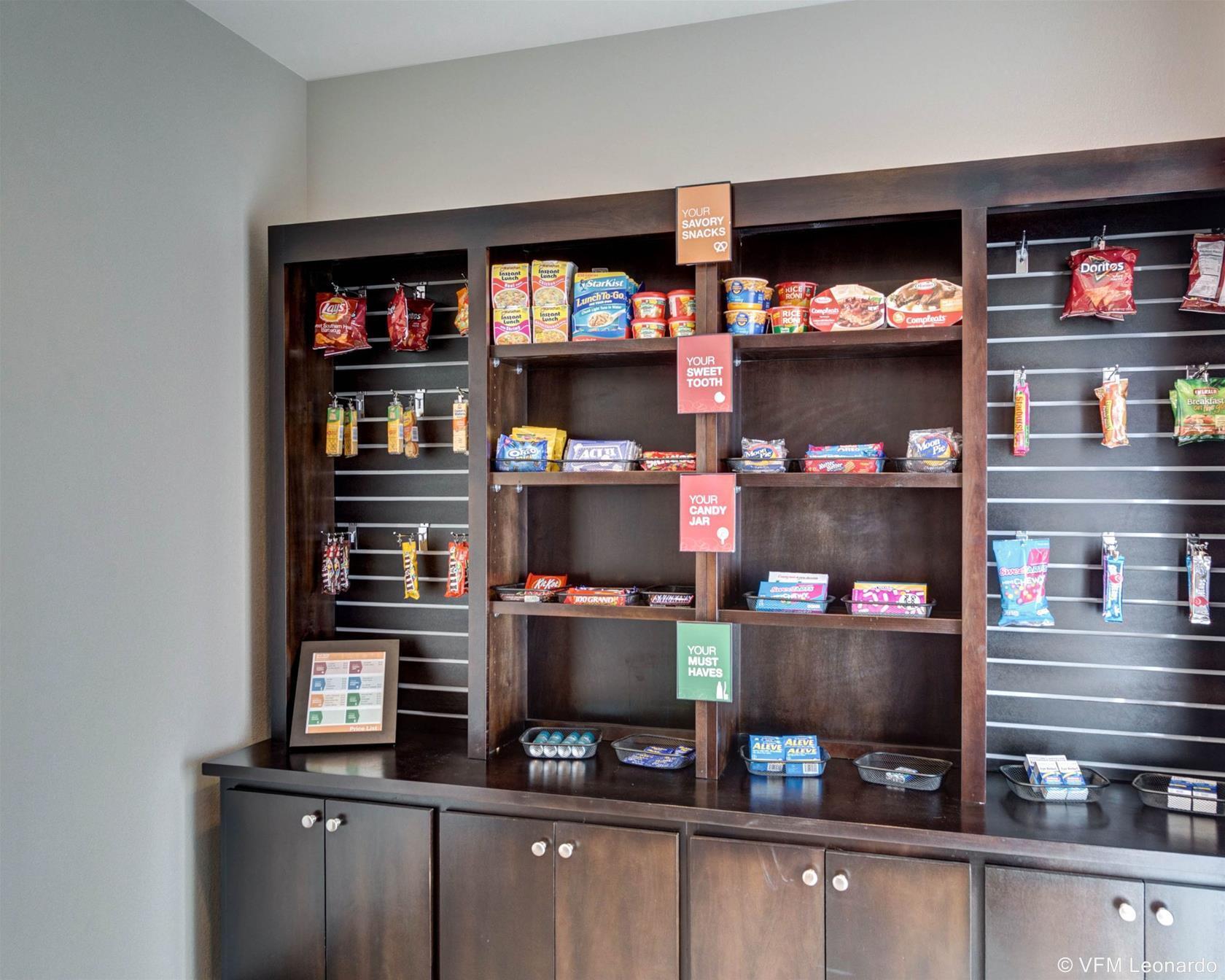 Mainstay Suites Denham Springs - Baton Rouge East Esterno foto