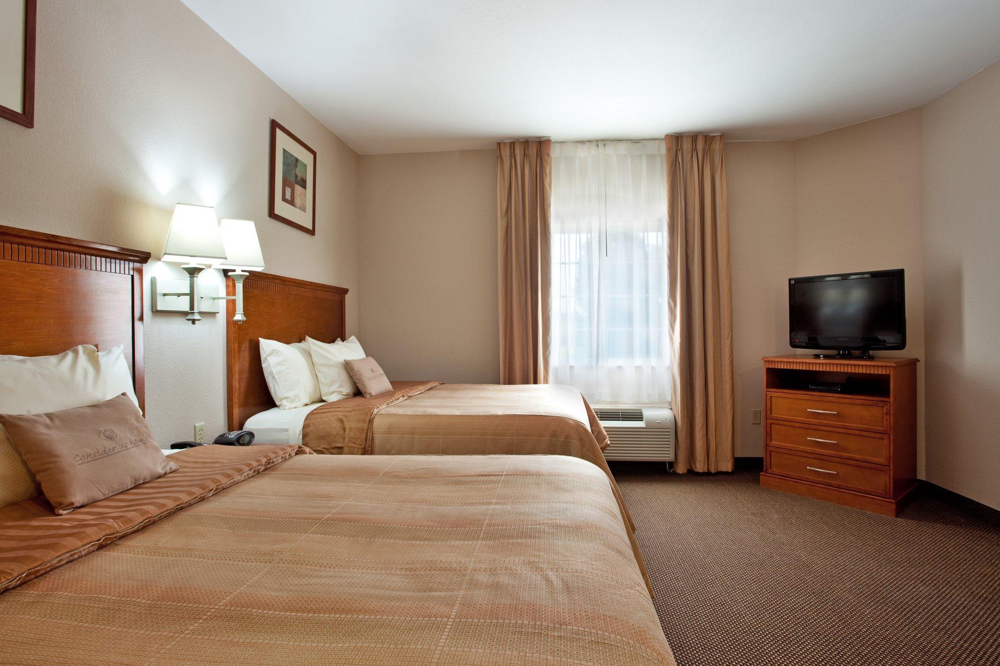 Mainstay Suites Denham Springs - Baton Rouge East Esterno foto
