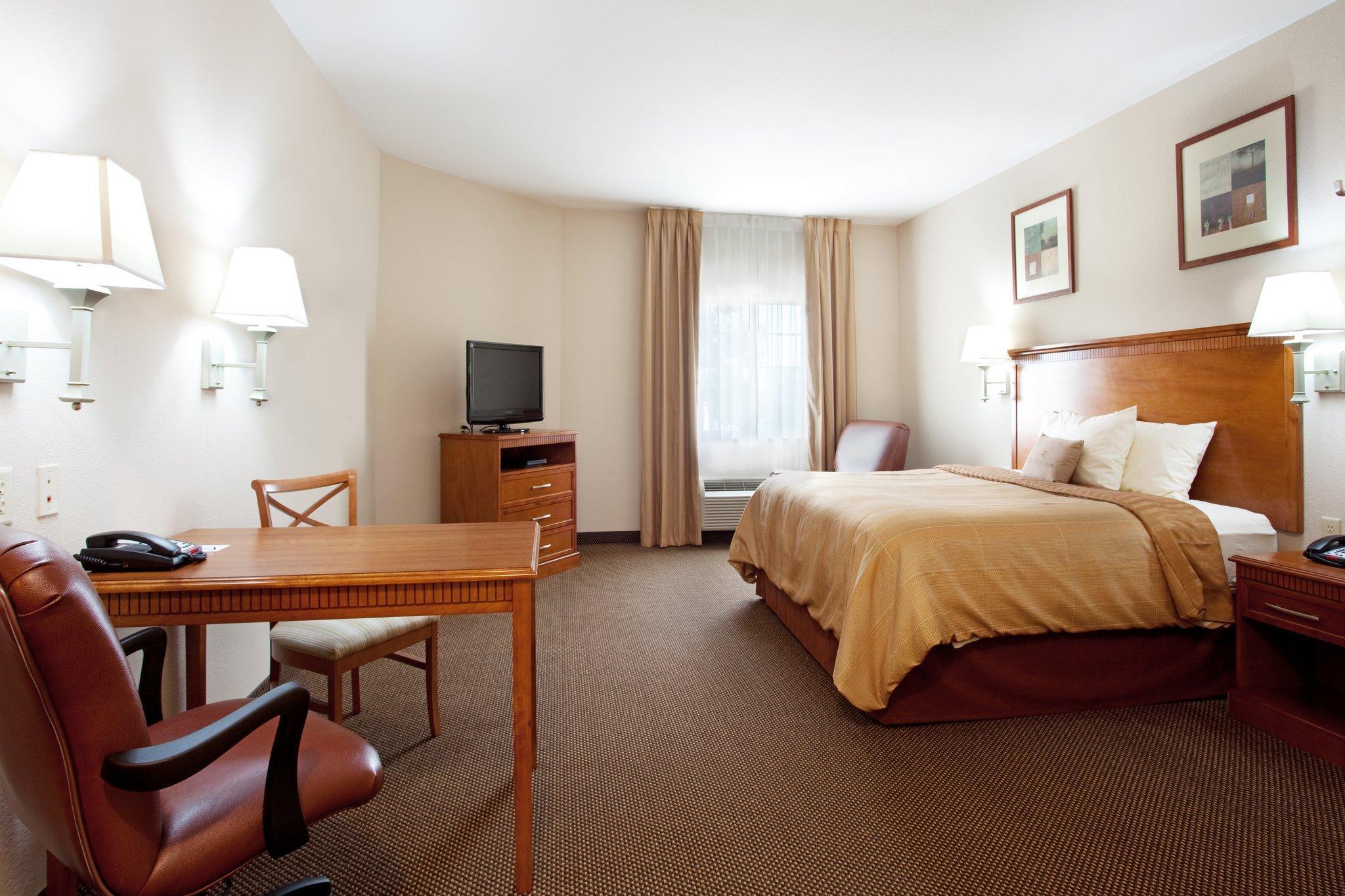 Mainstay Suites Denham Springs - Baton Rouge East Esterno foto
