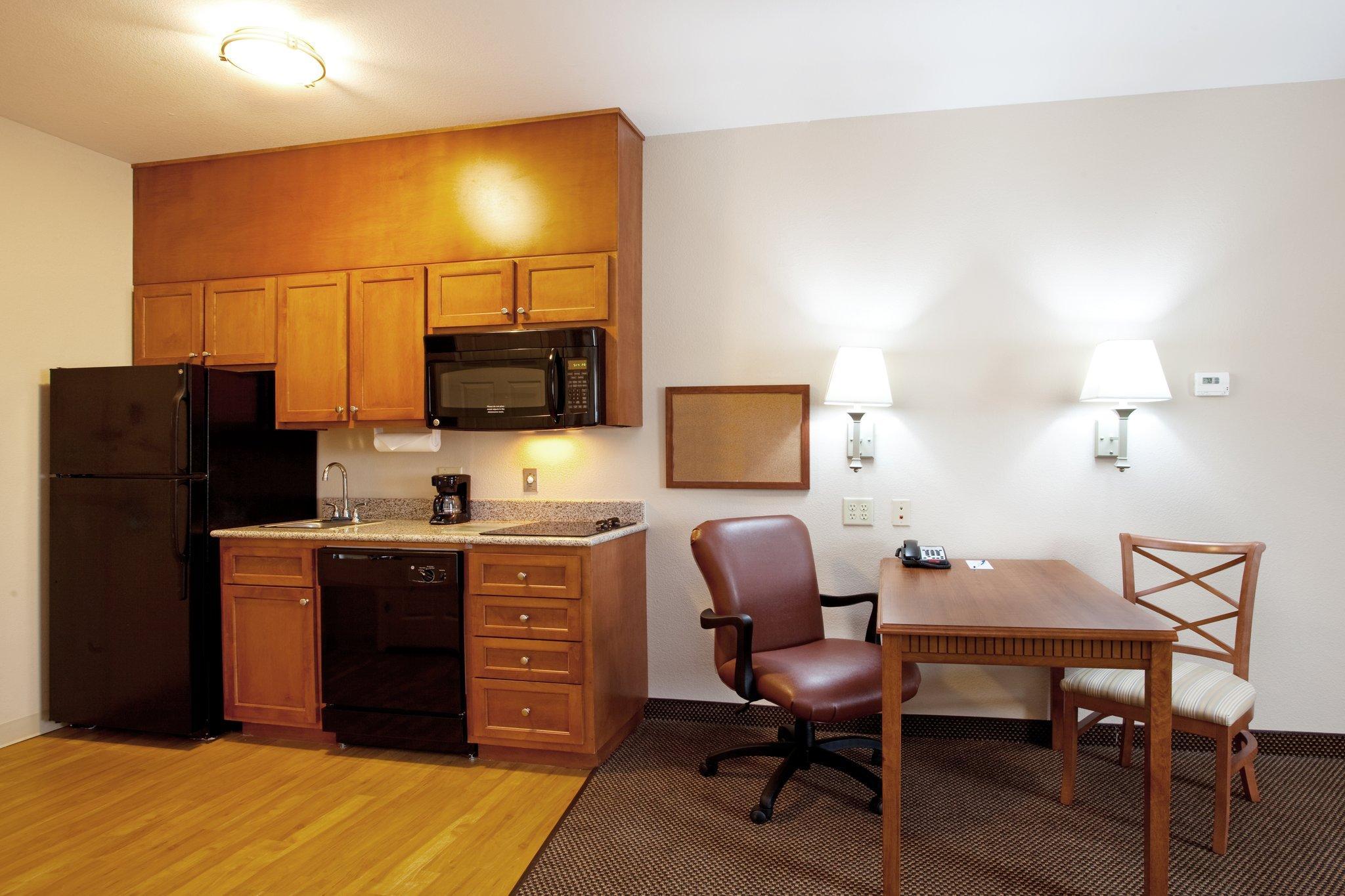 Mainstay Suites Denham Springs - Baton Rouge East Esterno foto