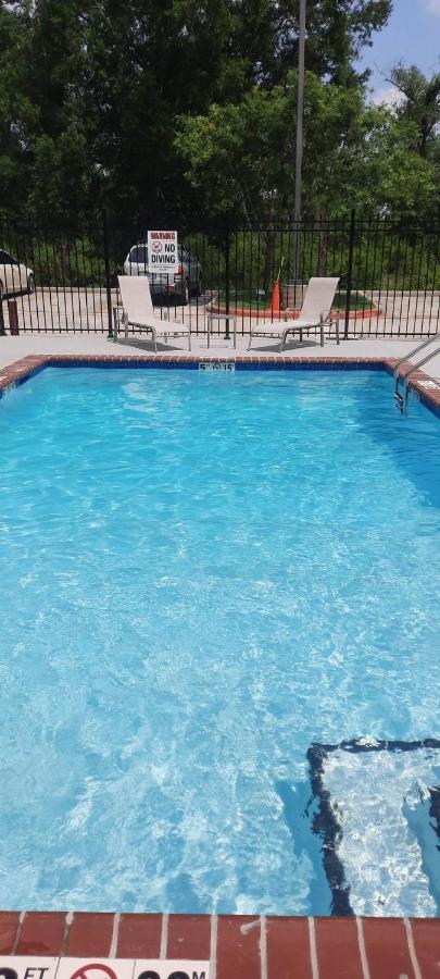 Mainstay Suites Denham Springs - Baton Rouge East Esterno foto